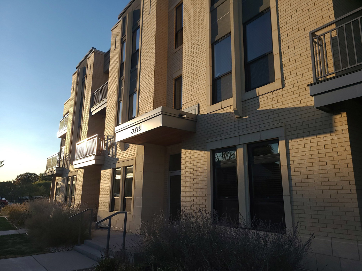 Deco_Exterior